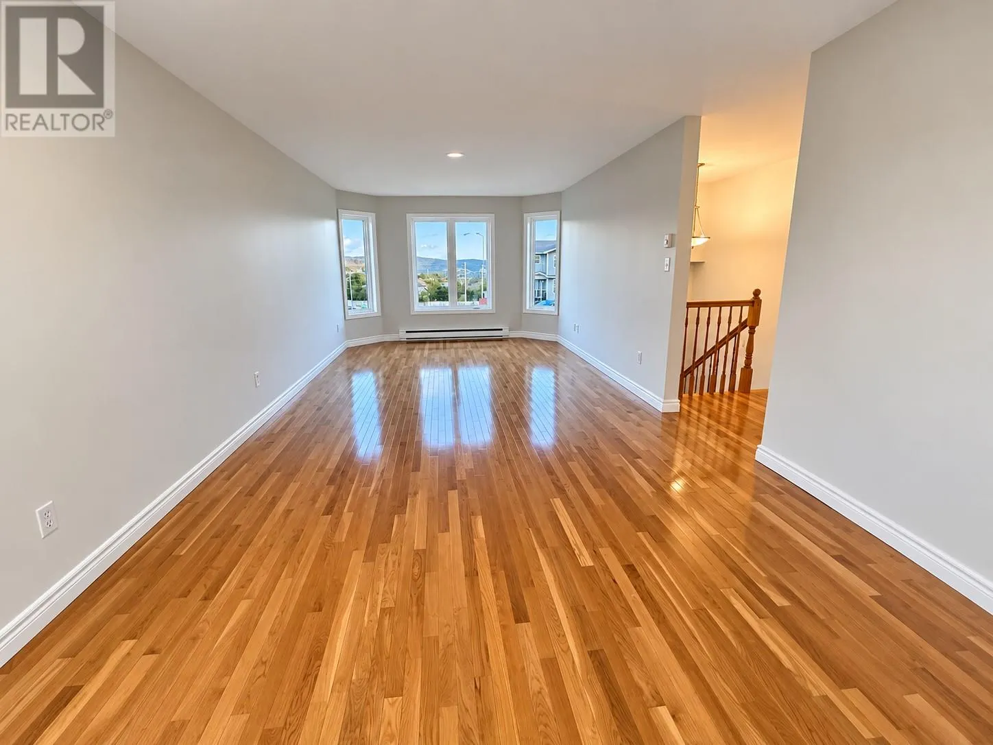 3 Burdell Place