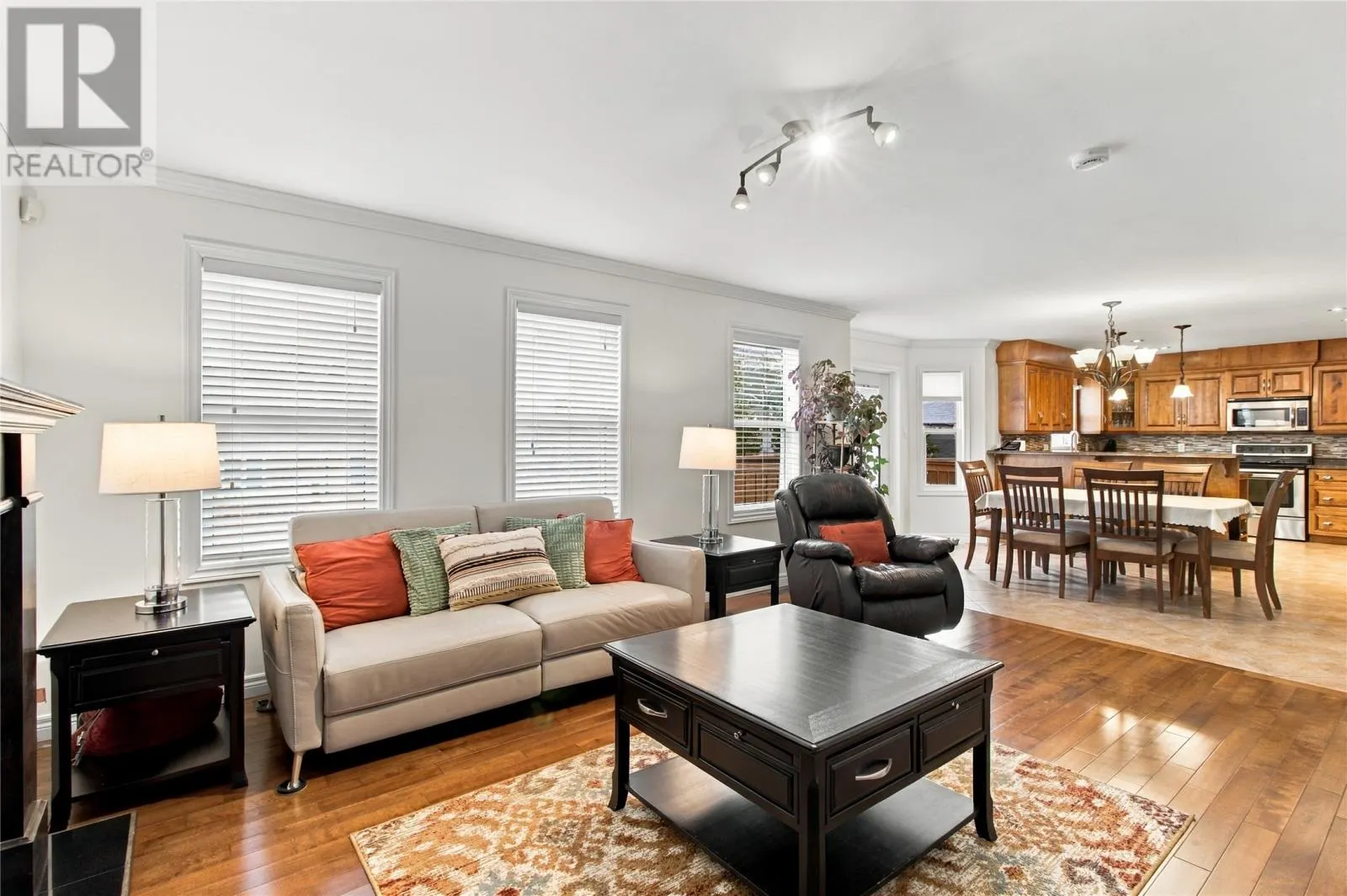 23 Hollyberry Drive