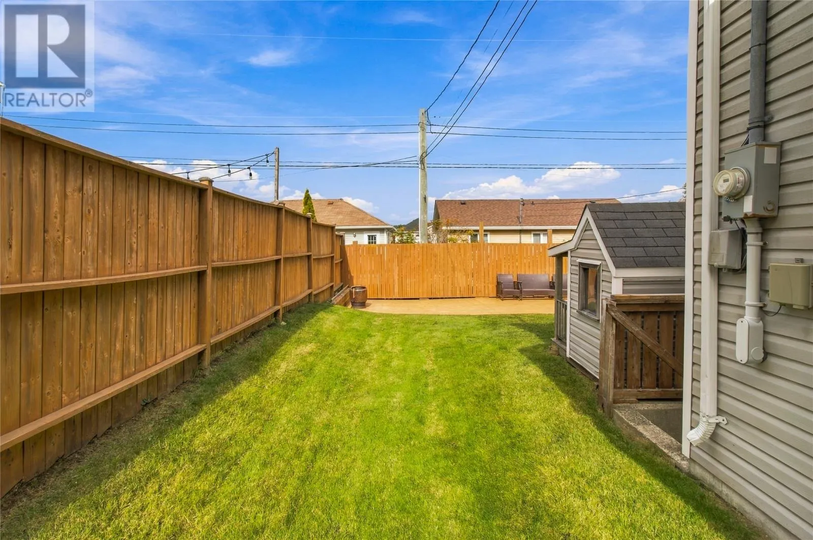 23 Hollyberry Drive