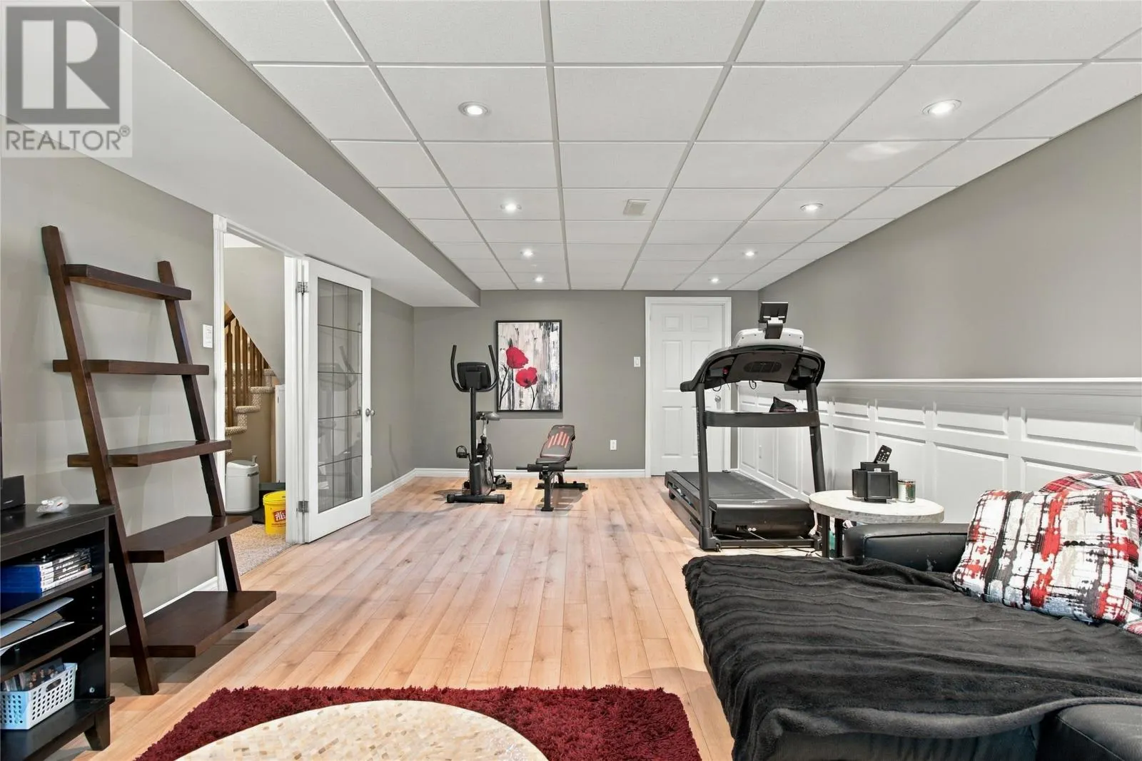23 Hollyberry Drive