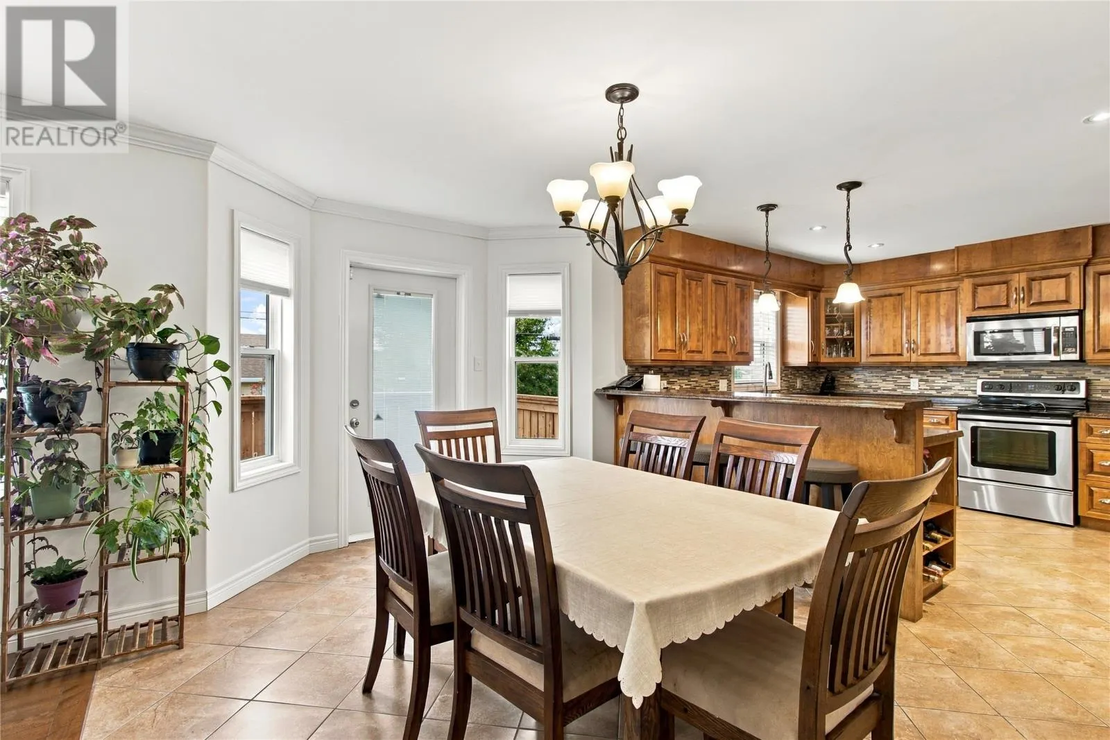 23 Hollyberry Drive