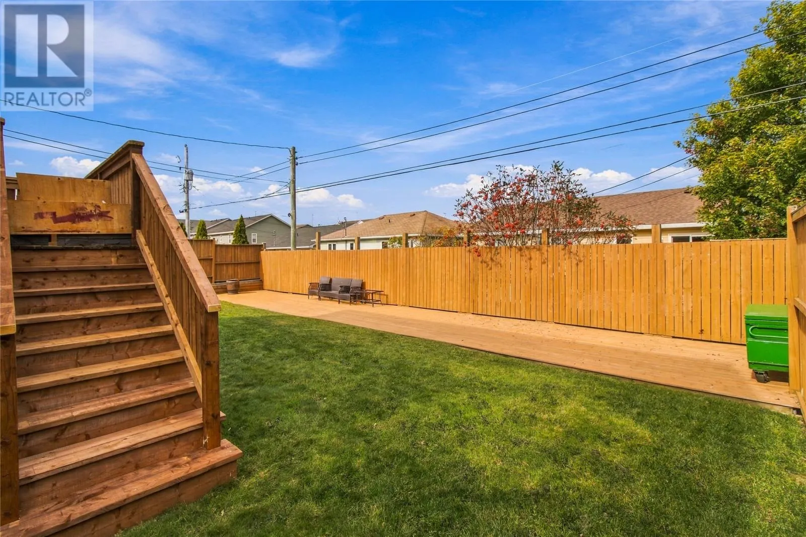 23 Hollyberry Drive