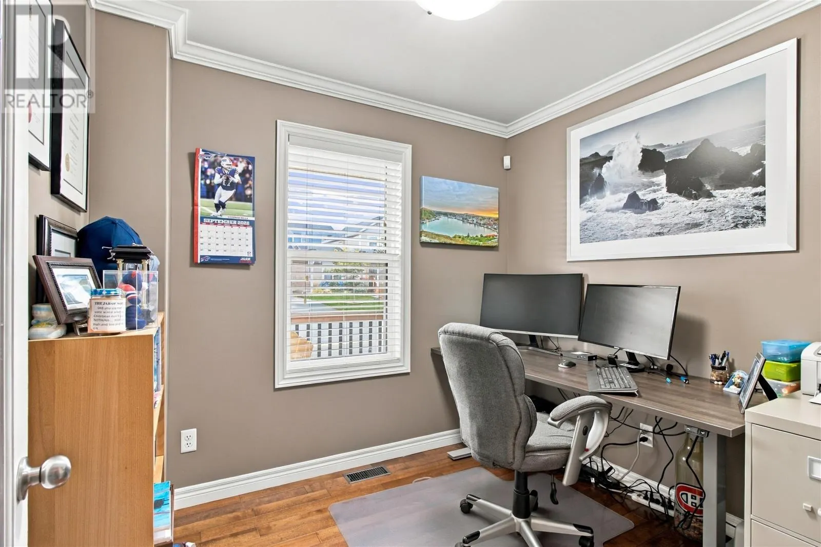 23 Hollyberry Drive