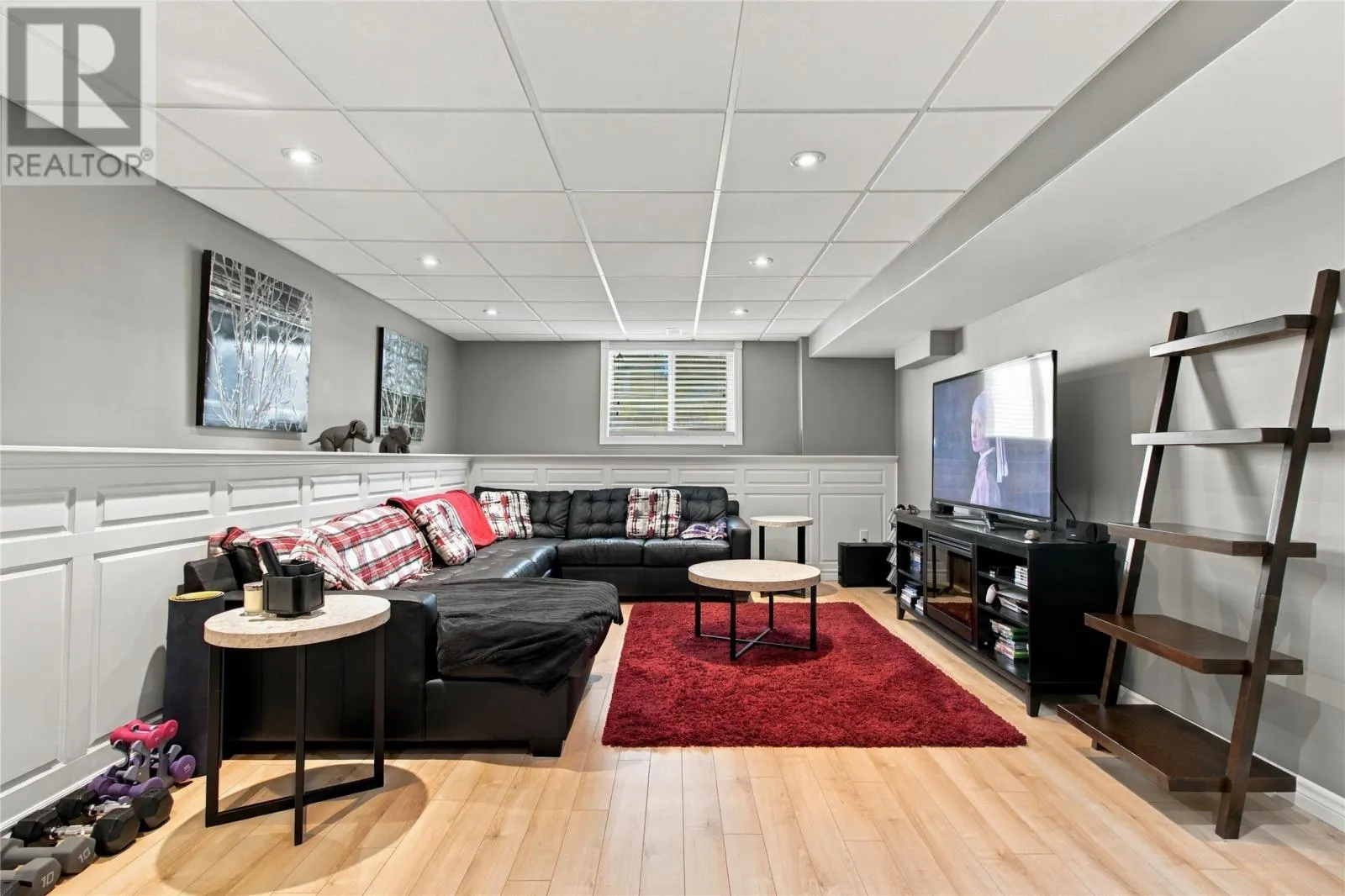 23 Hollyberry Drive