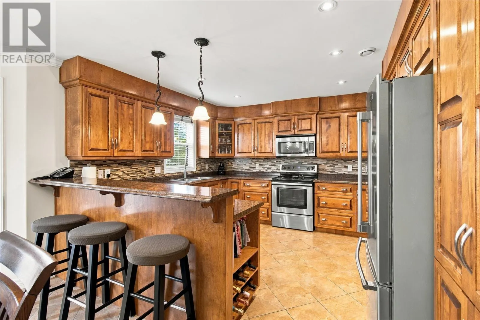 23 Hollyberry Drive