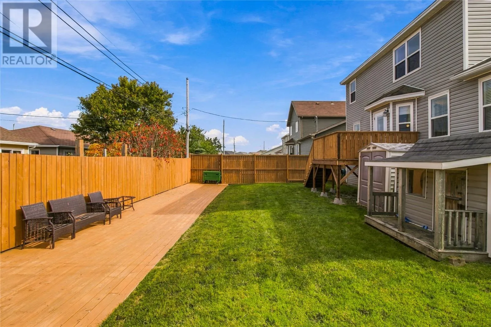 23 Hollyberry Drive