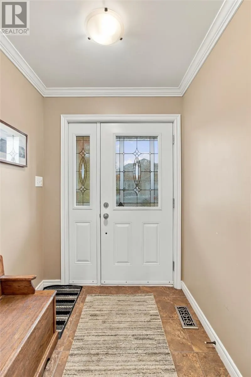23 Hollyberry Drive