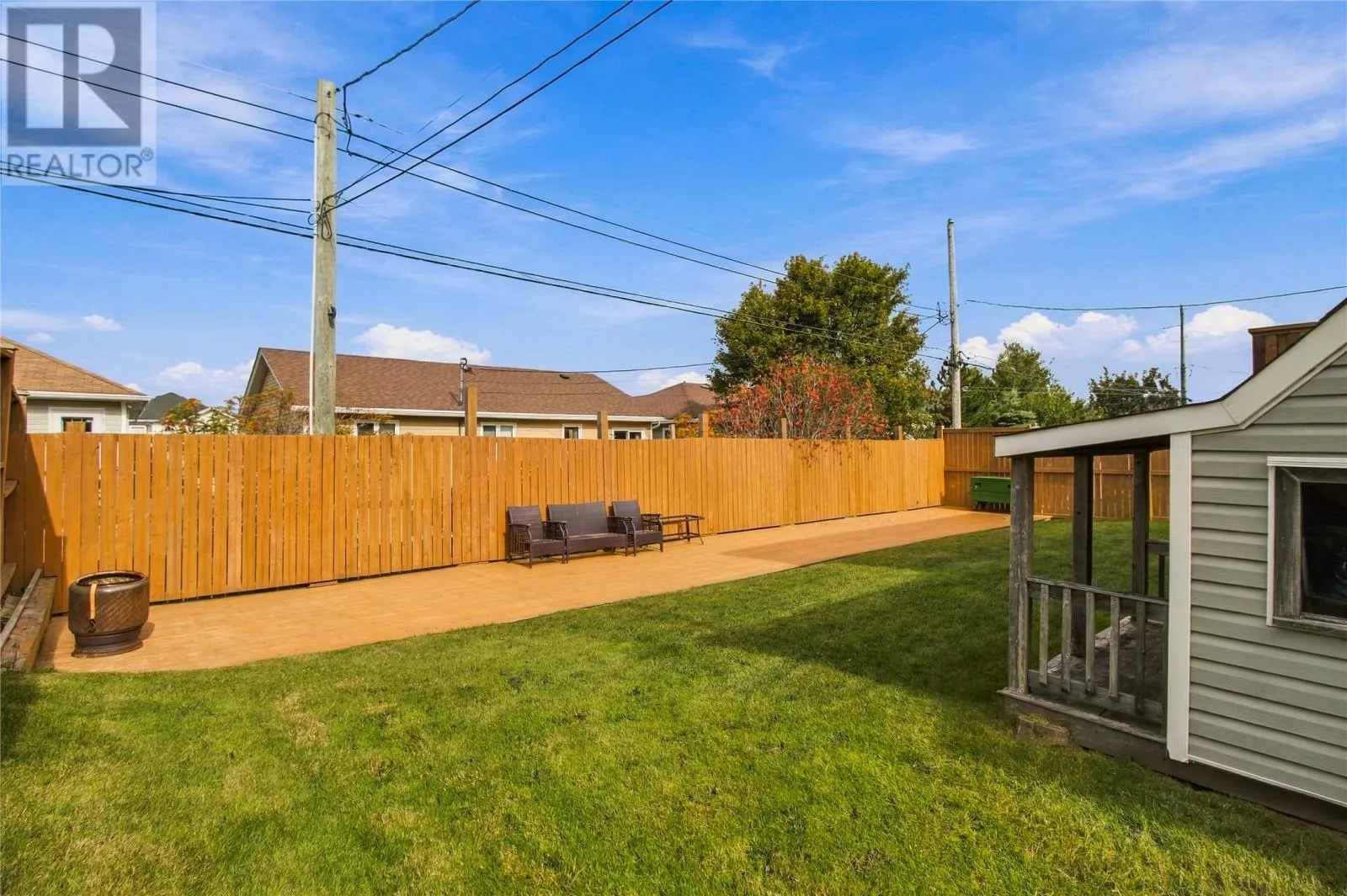 23 Hollyberry Drive