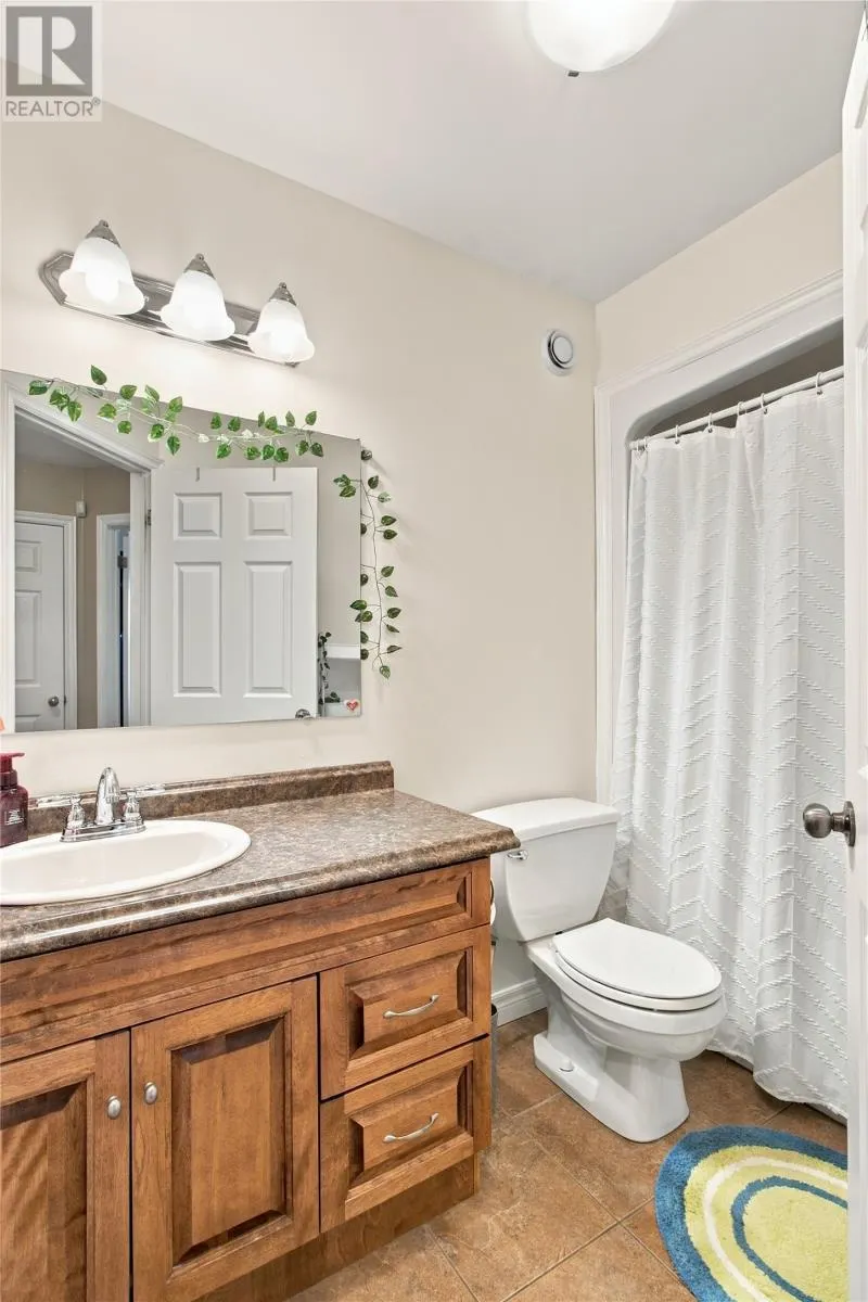 23 Hollyberry Drive