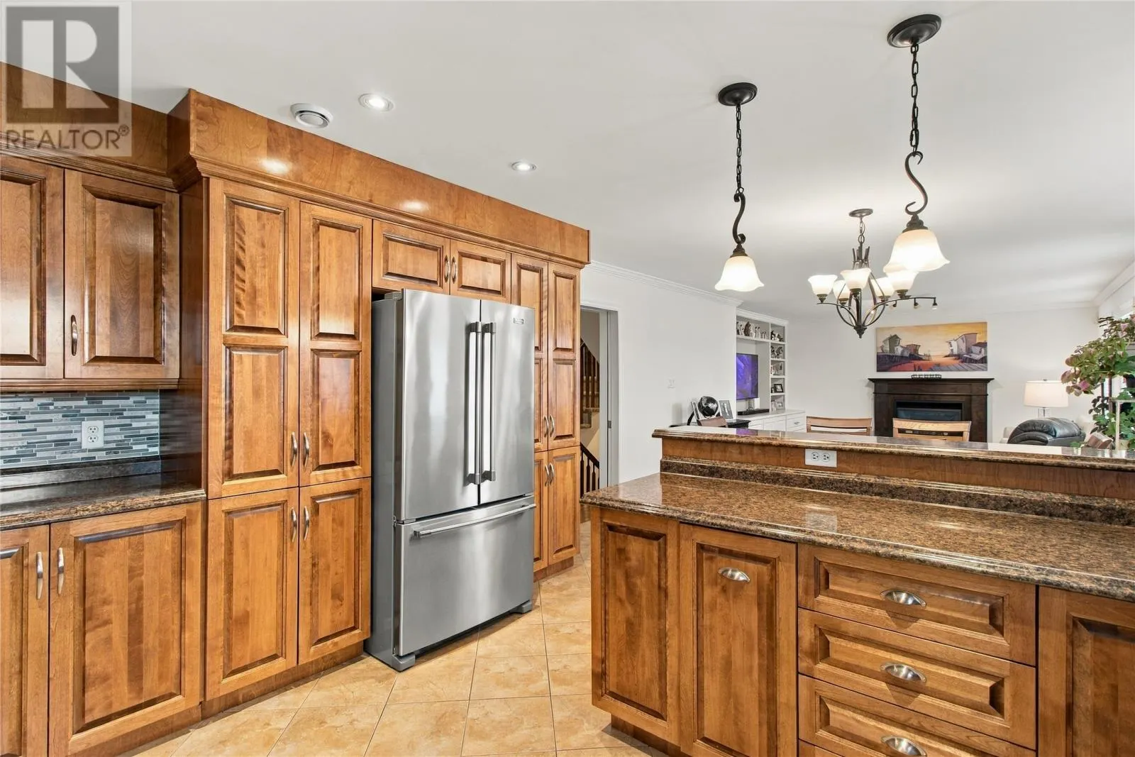 23 Hollyberry Drive