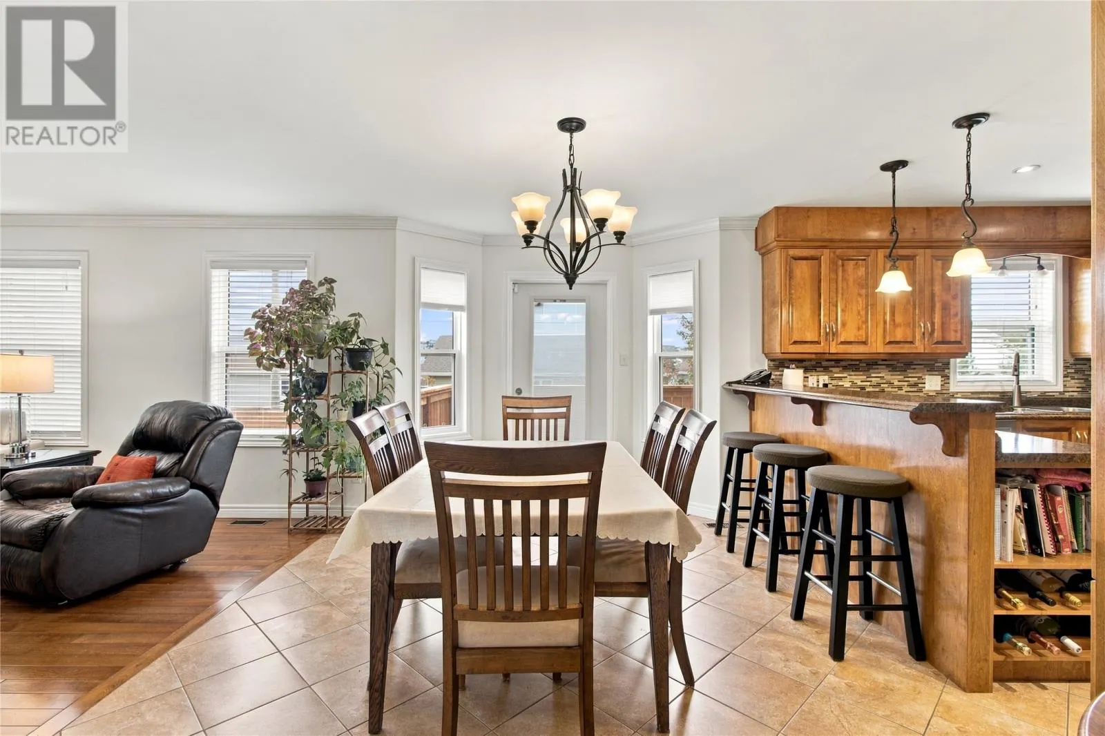 23 Hollyberry Drive