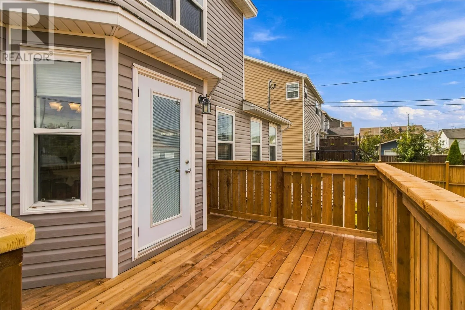 23 Hollyberry Drive