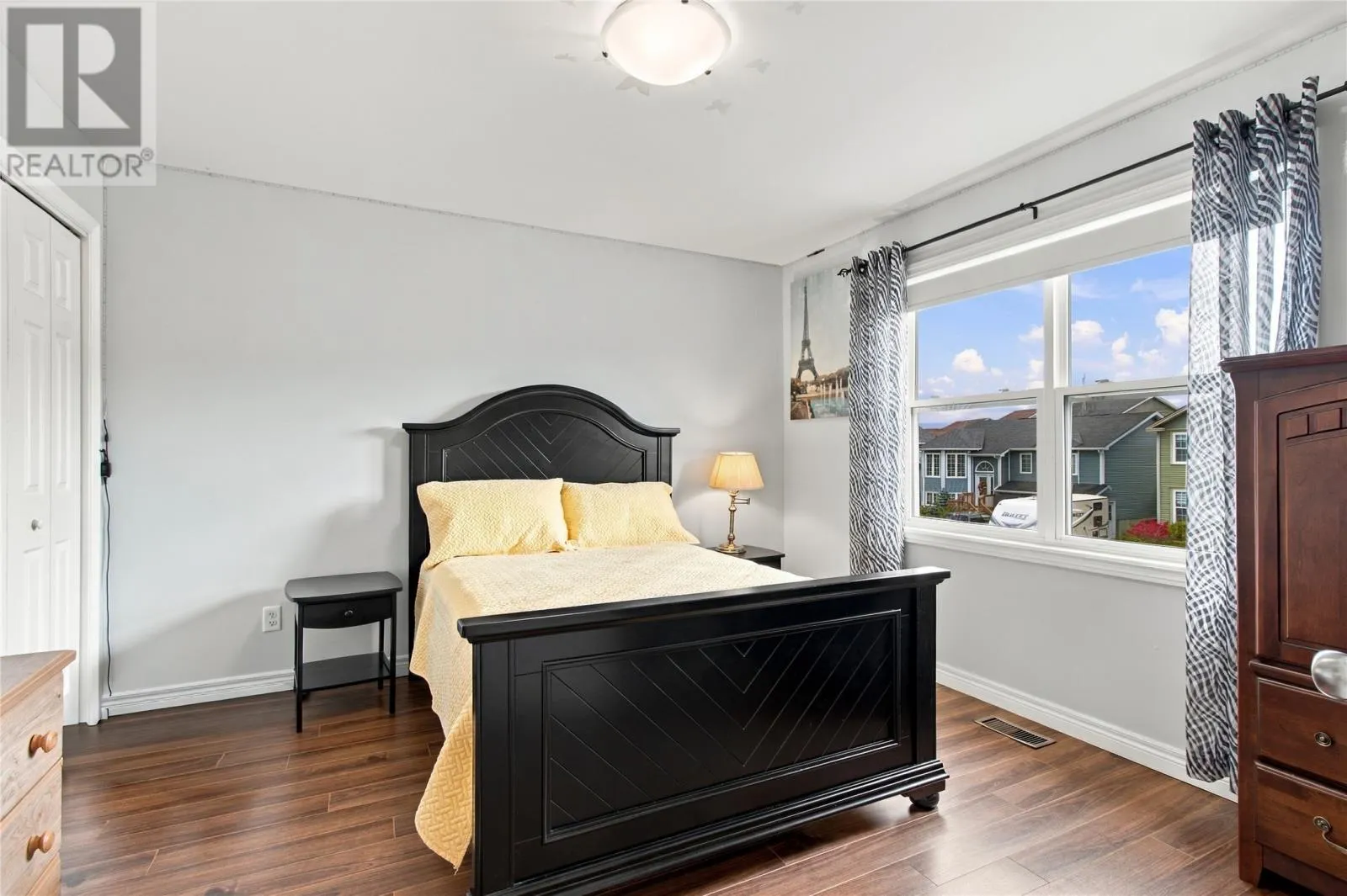 23 Hollyberry Drive