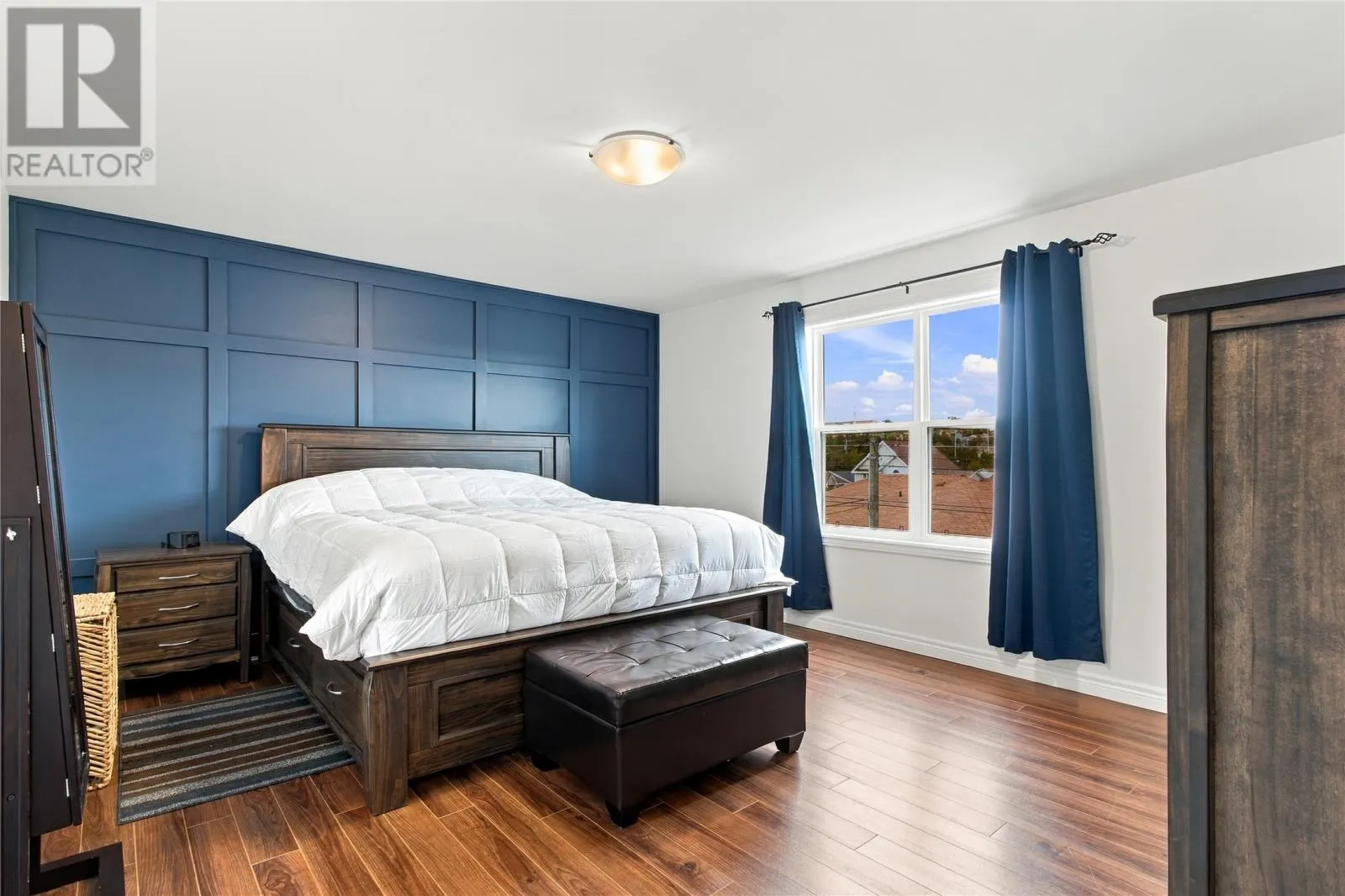 23 Hollyberry Drive