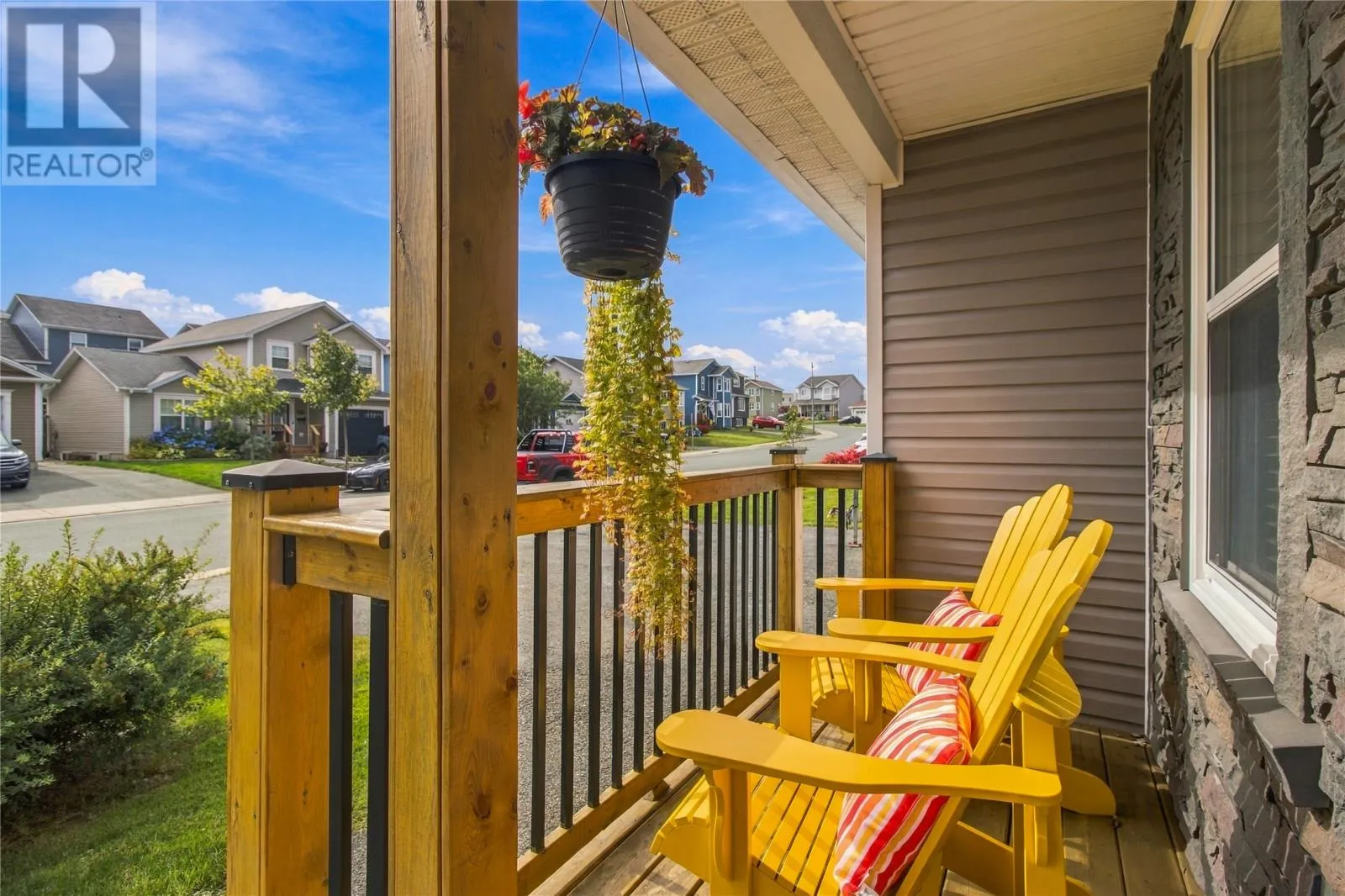 23 Hollyberry Drive