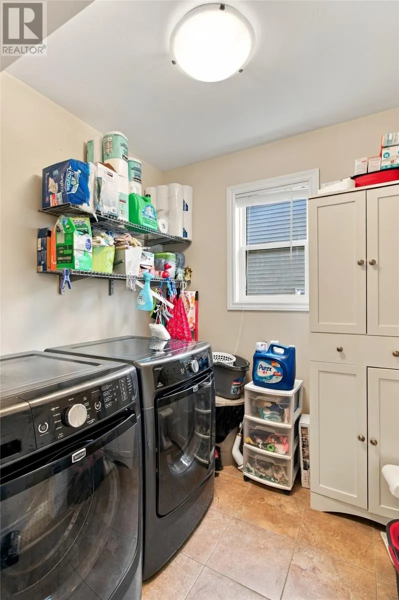 23 Hollyberry Drive