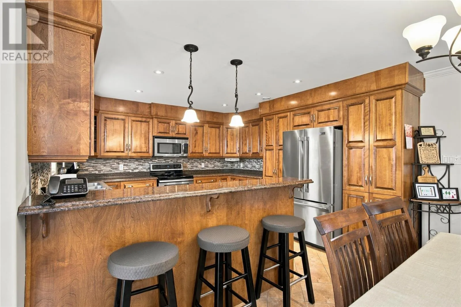 23 Hollyberry Drive