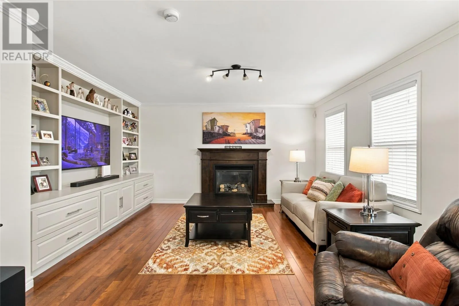 23 Hollyberry Drive