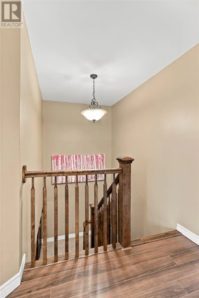 23 Hollyberry Drive