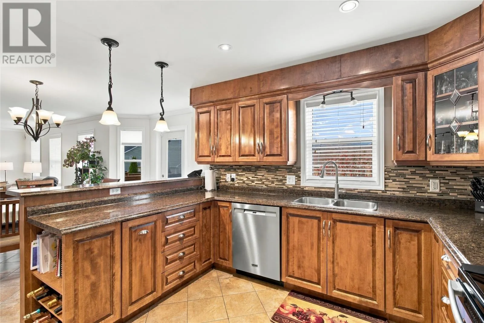 23 Hollyberry Drive