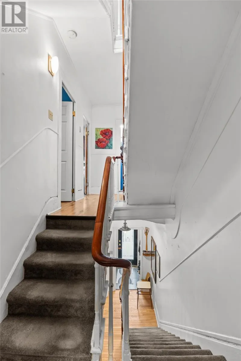 176 Gower Street
