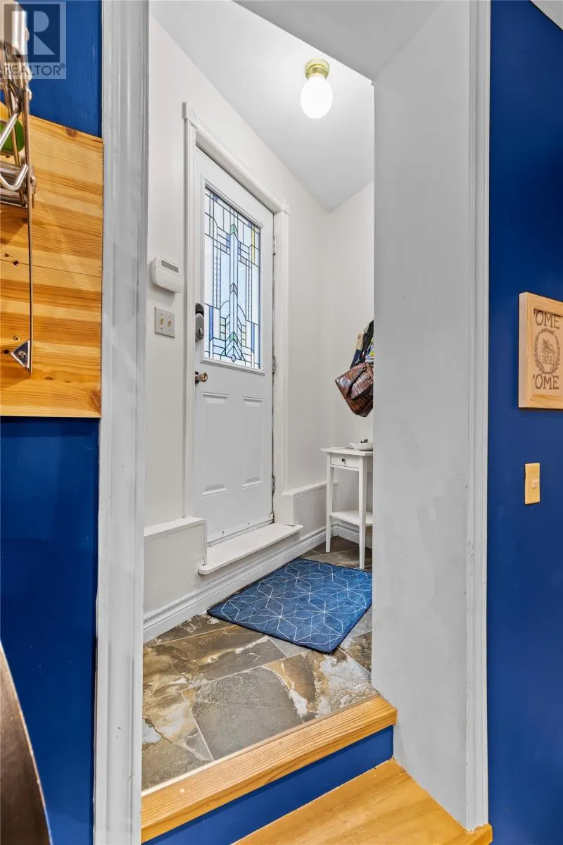 176 Gower Street