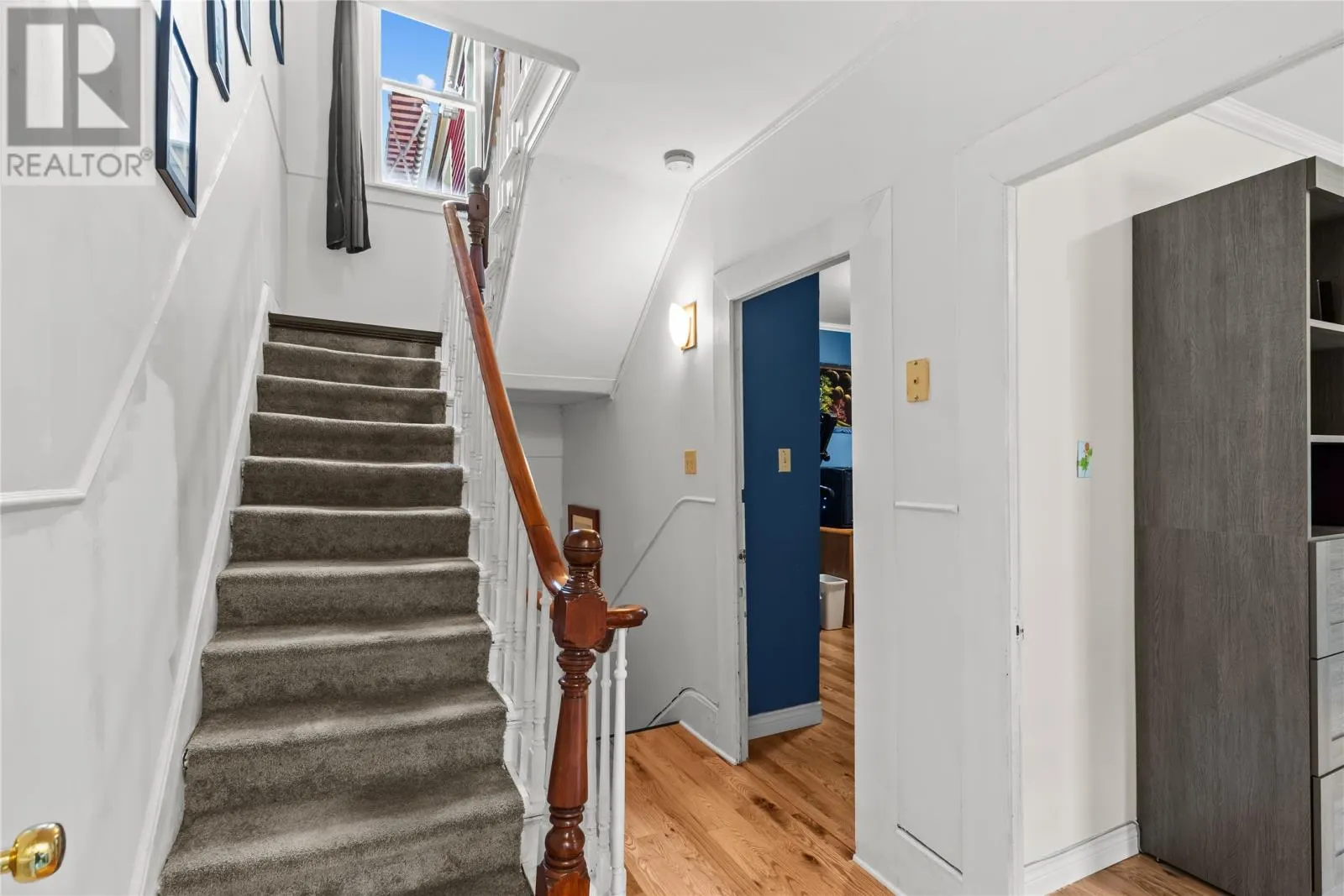 176 Gower Street