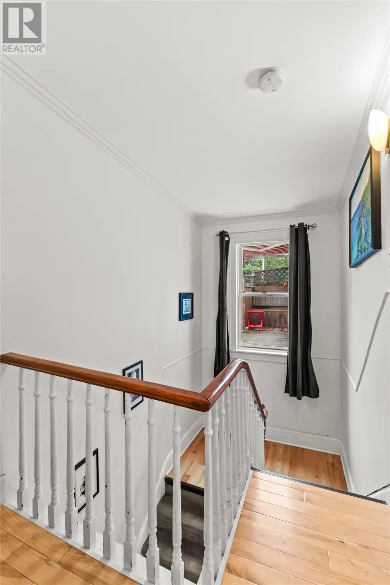 176 Gower Street