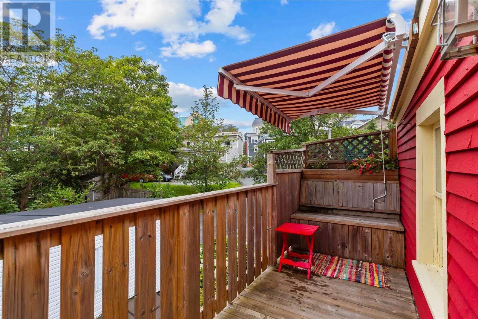 176 Gower Street