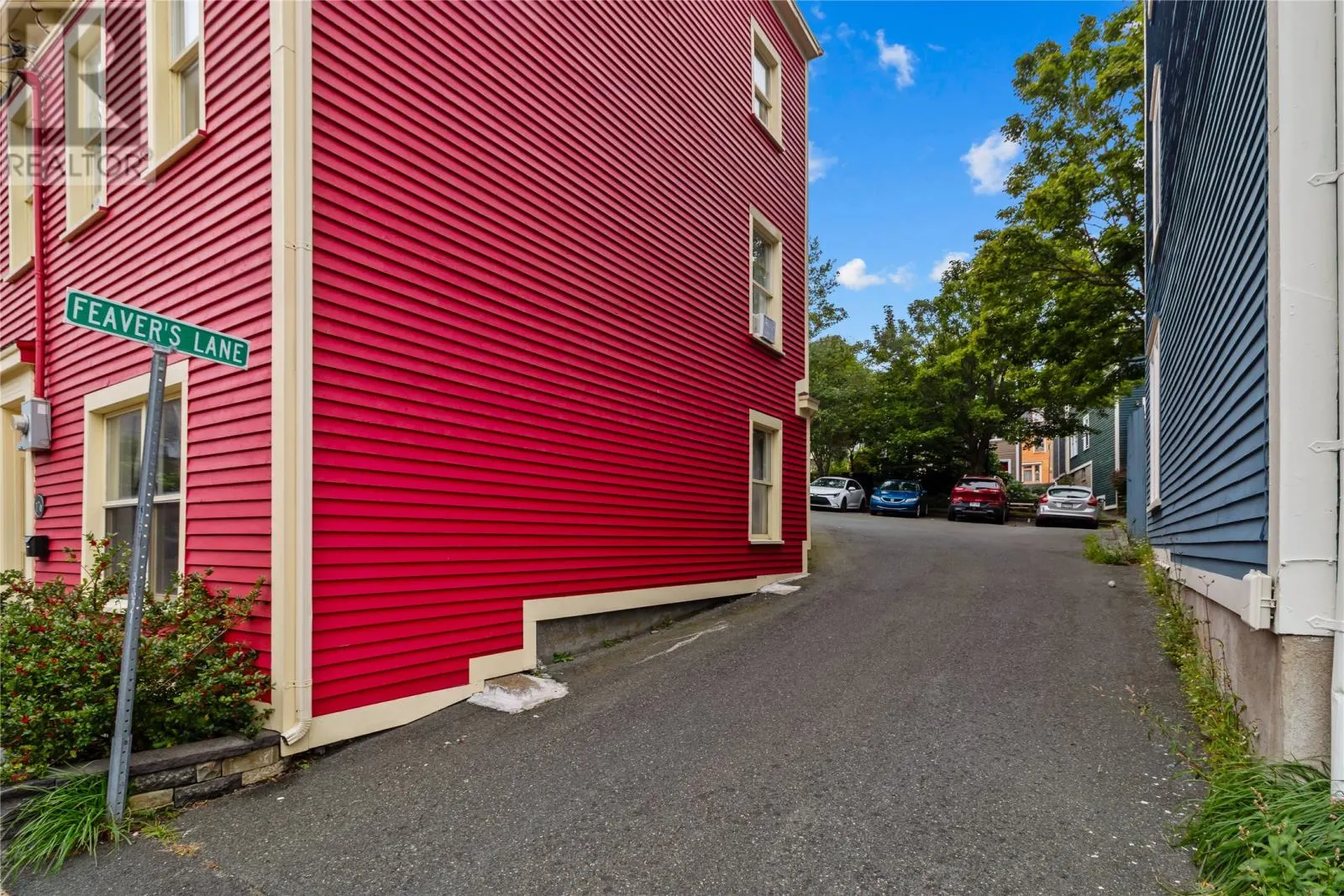 176 Gower Street