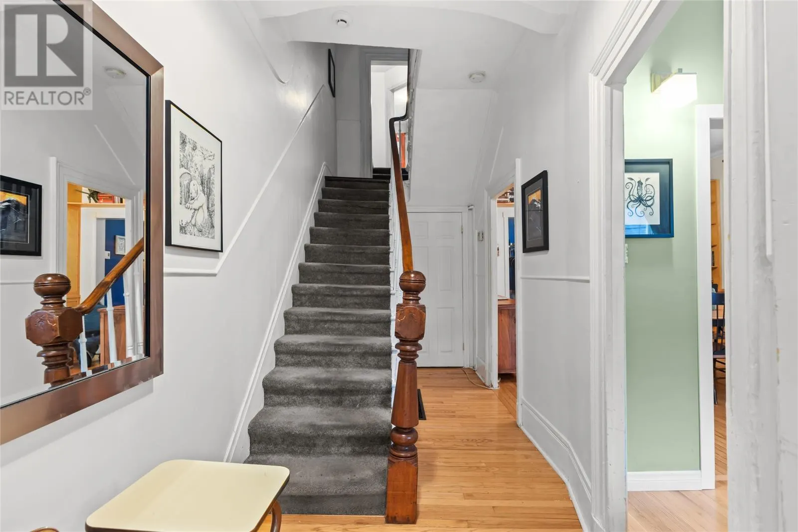 176 Gower Street