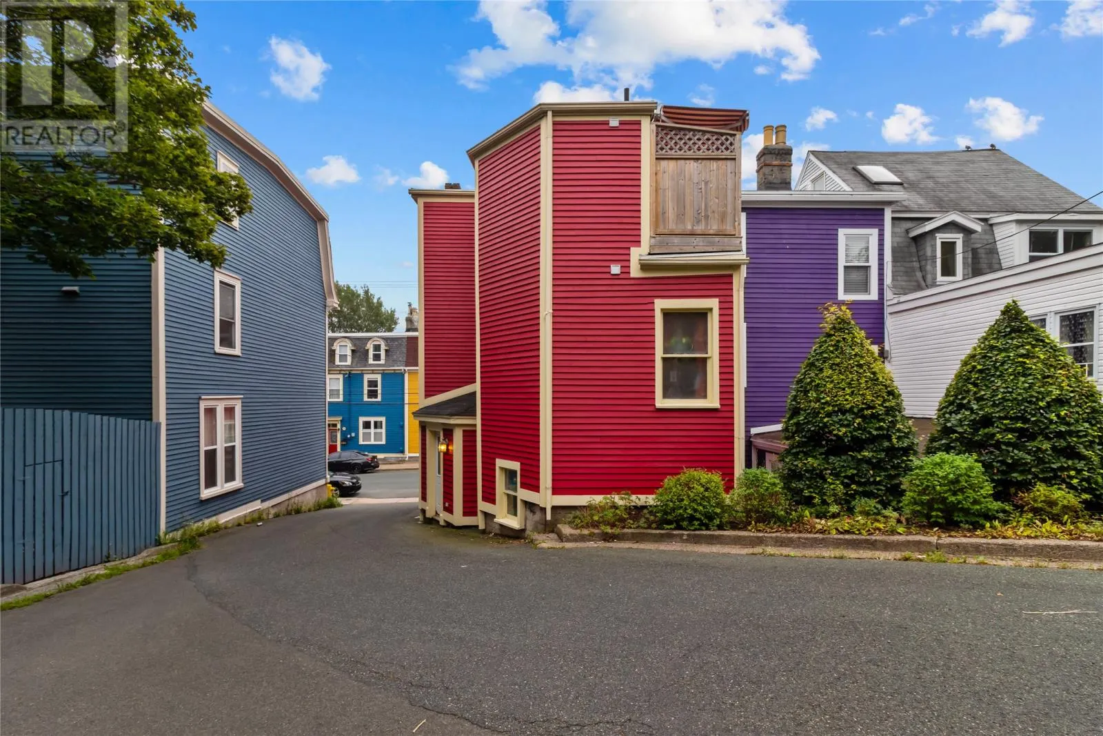 176 Gower Street