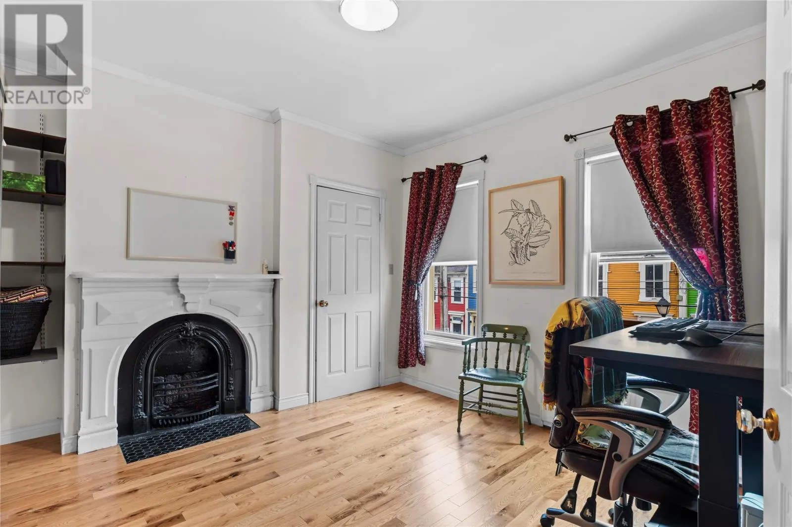 176 Gower Street