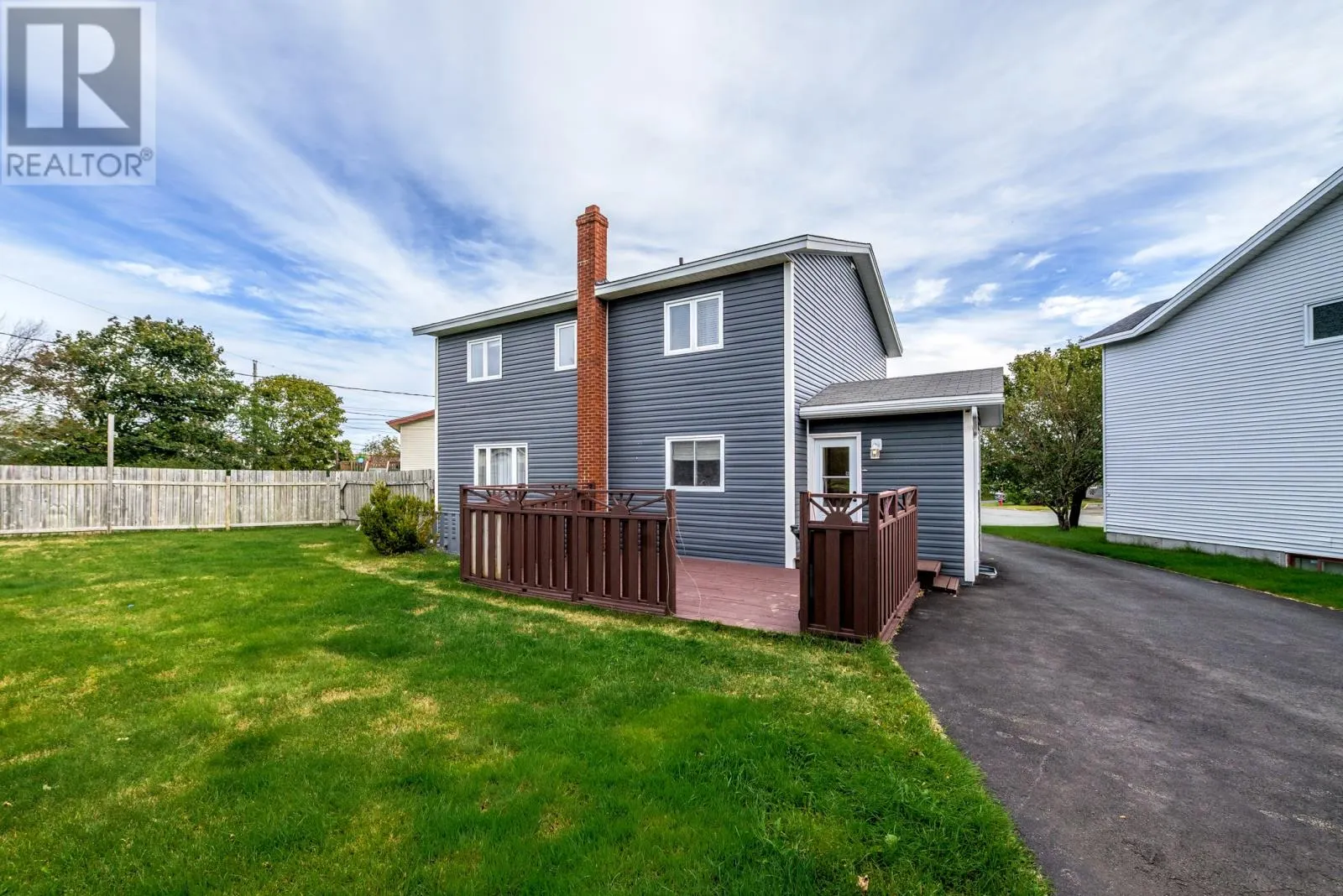 7 Jacobs Place