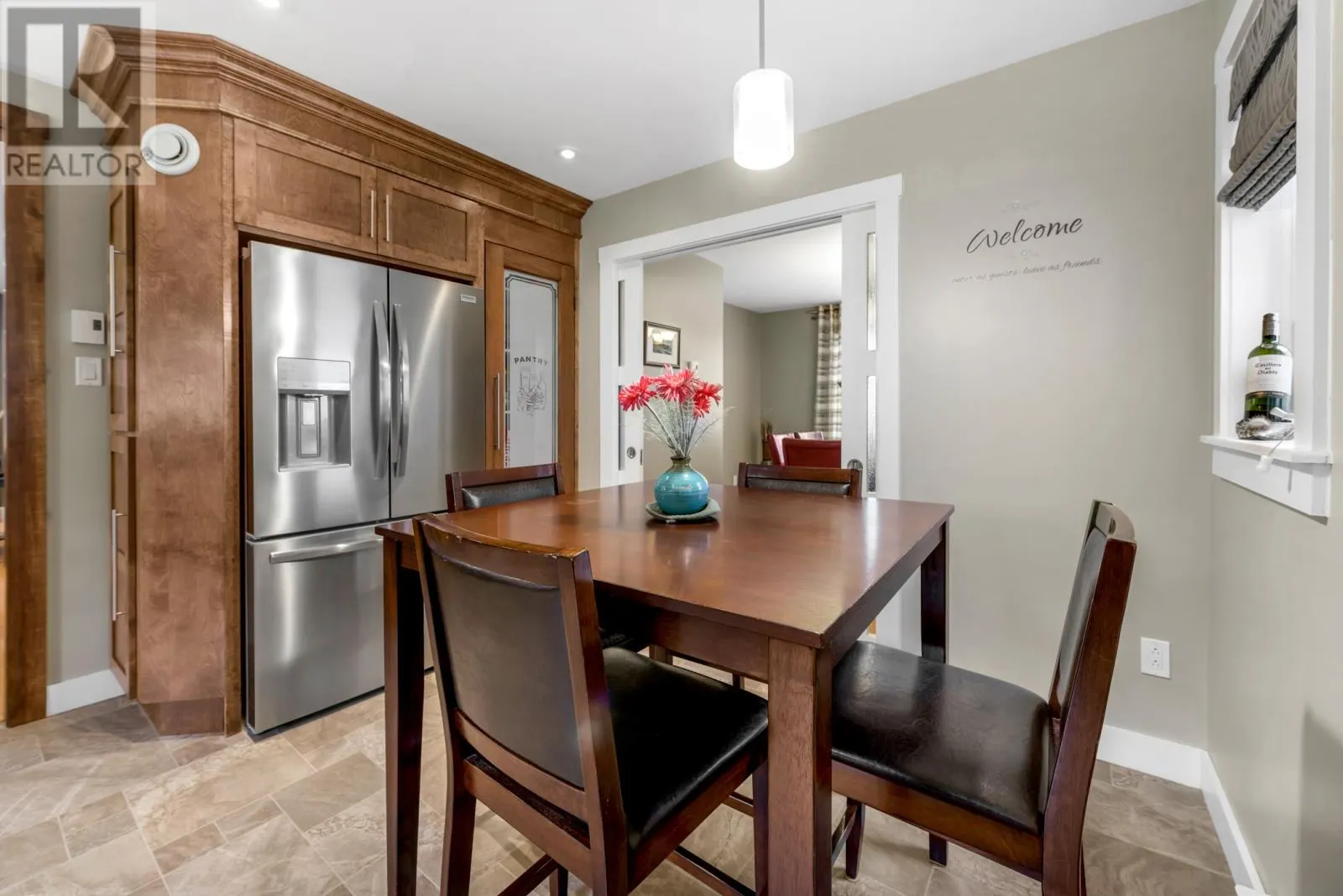 7 Jacobs Place