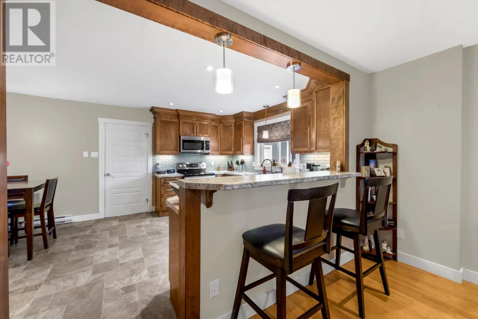 7 Jacobs Place