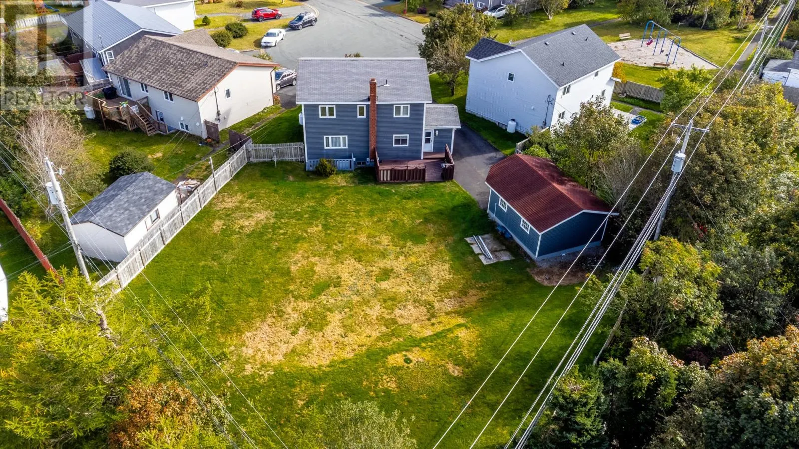 7 Jacobs Place