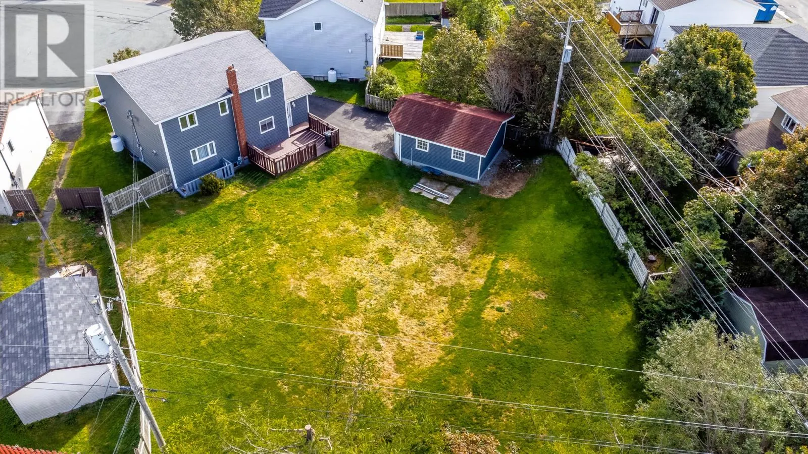 7 Jacobs Place