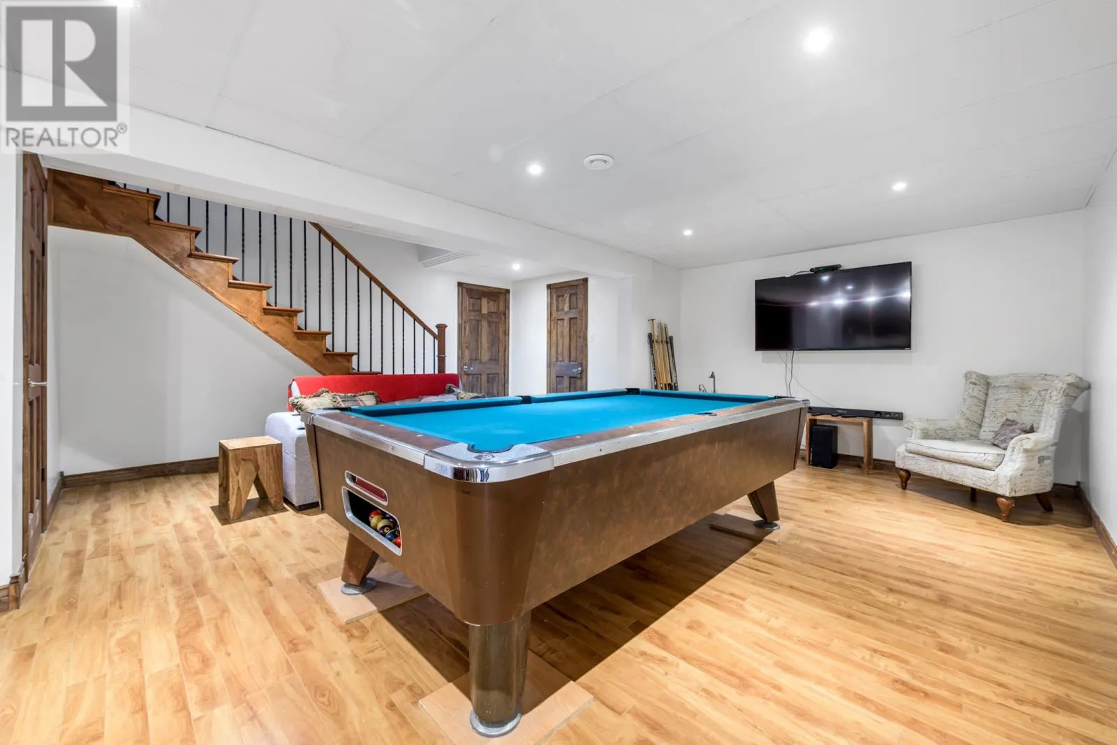 7 Jacobs Place