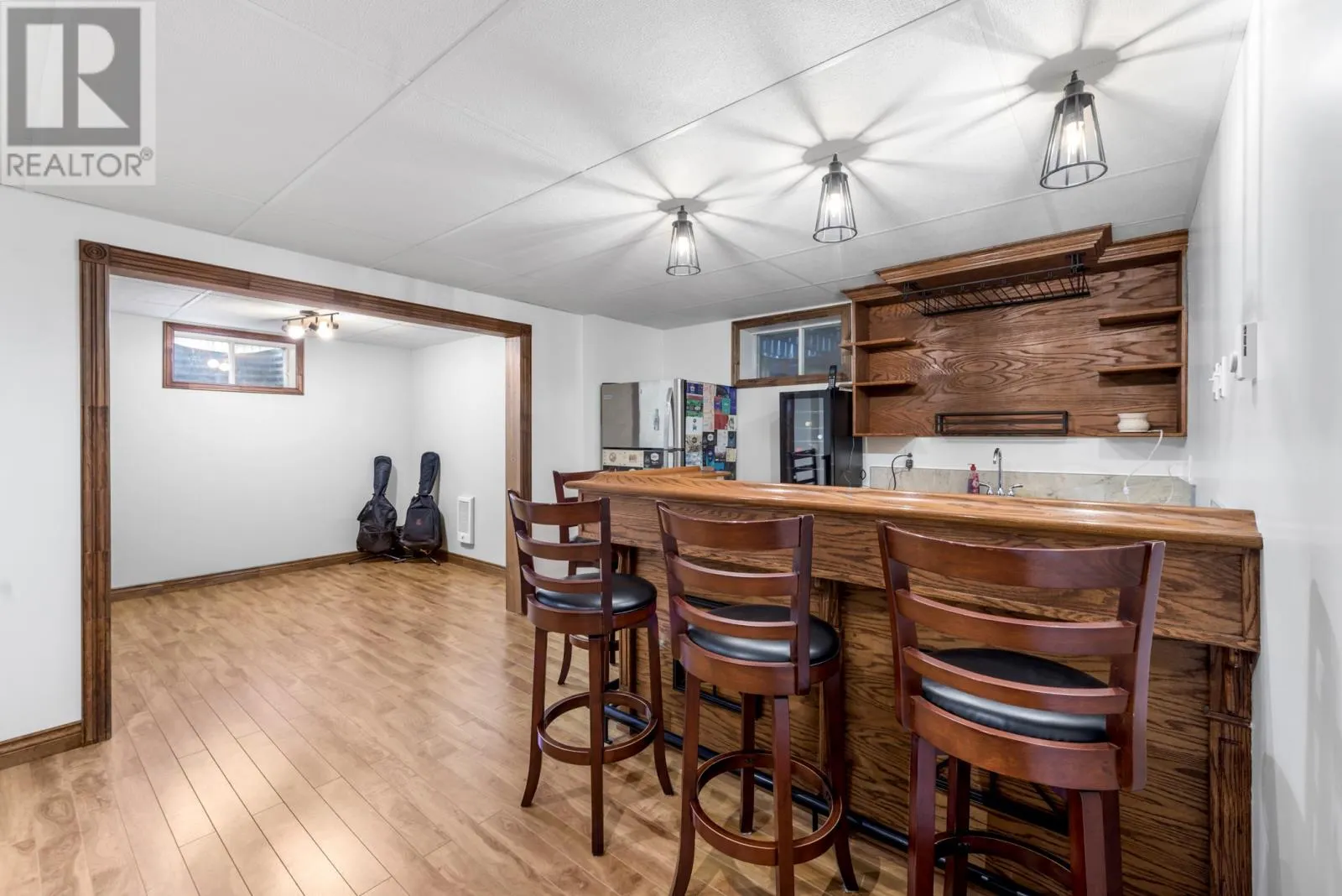 7 Jacobs Place