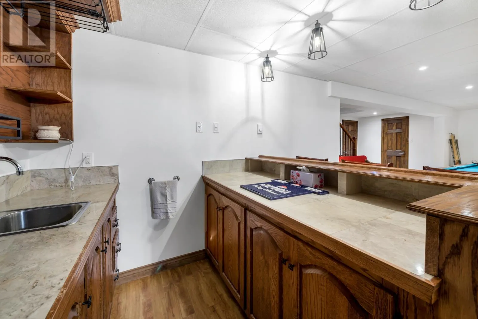 7 Jacobs Place