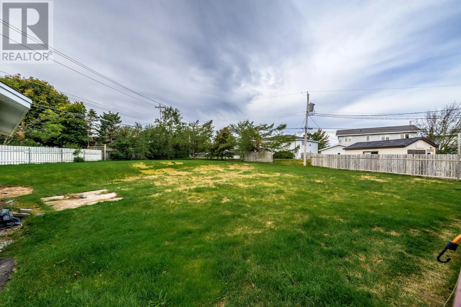 7 Jacobs Place