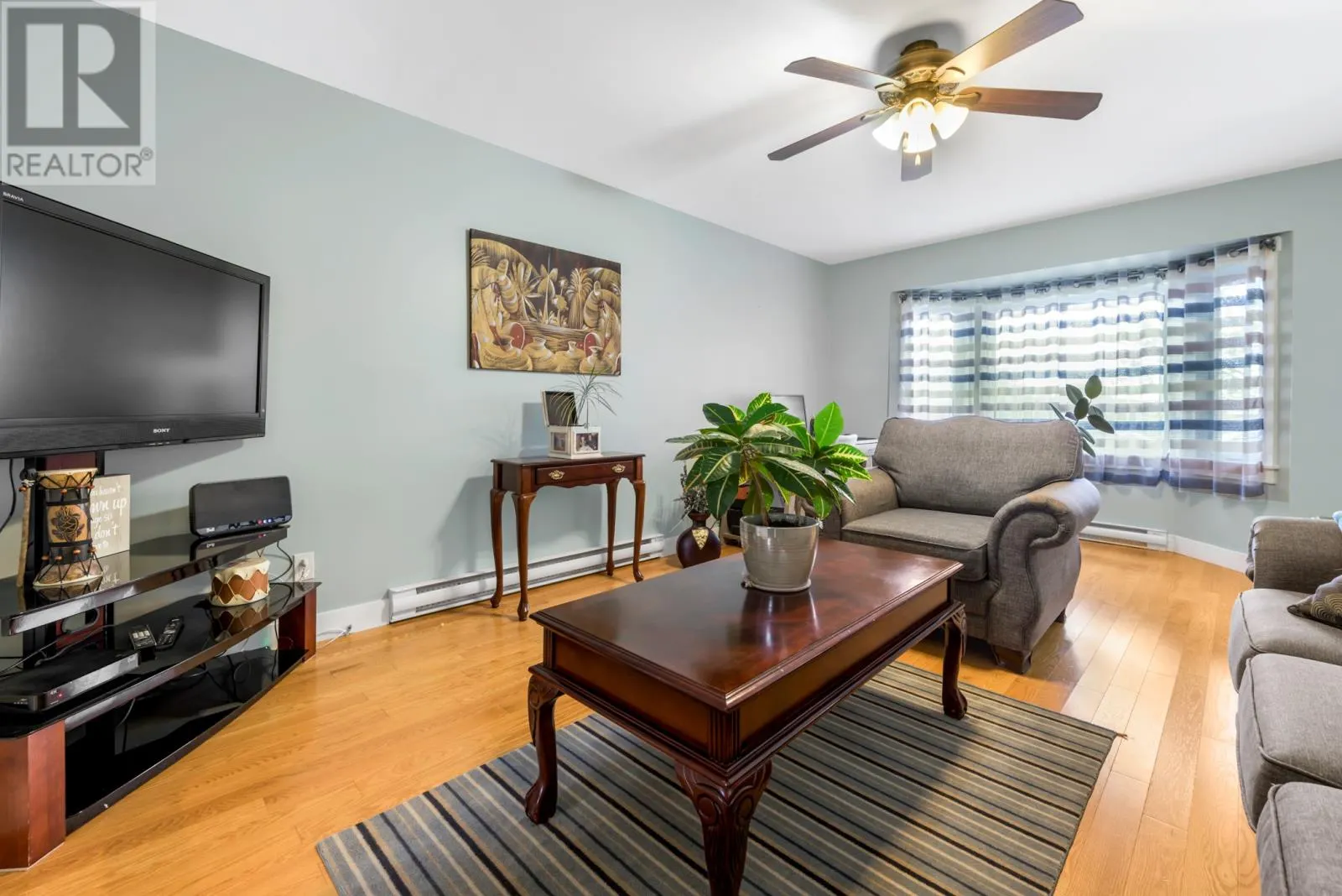 7 Jacobs Place