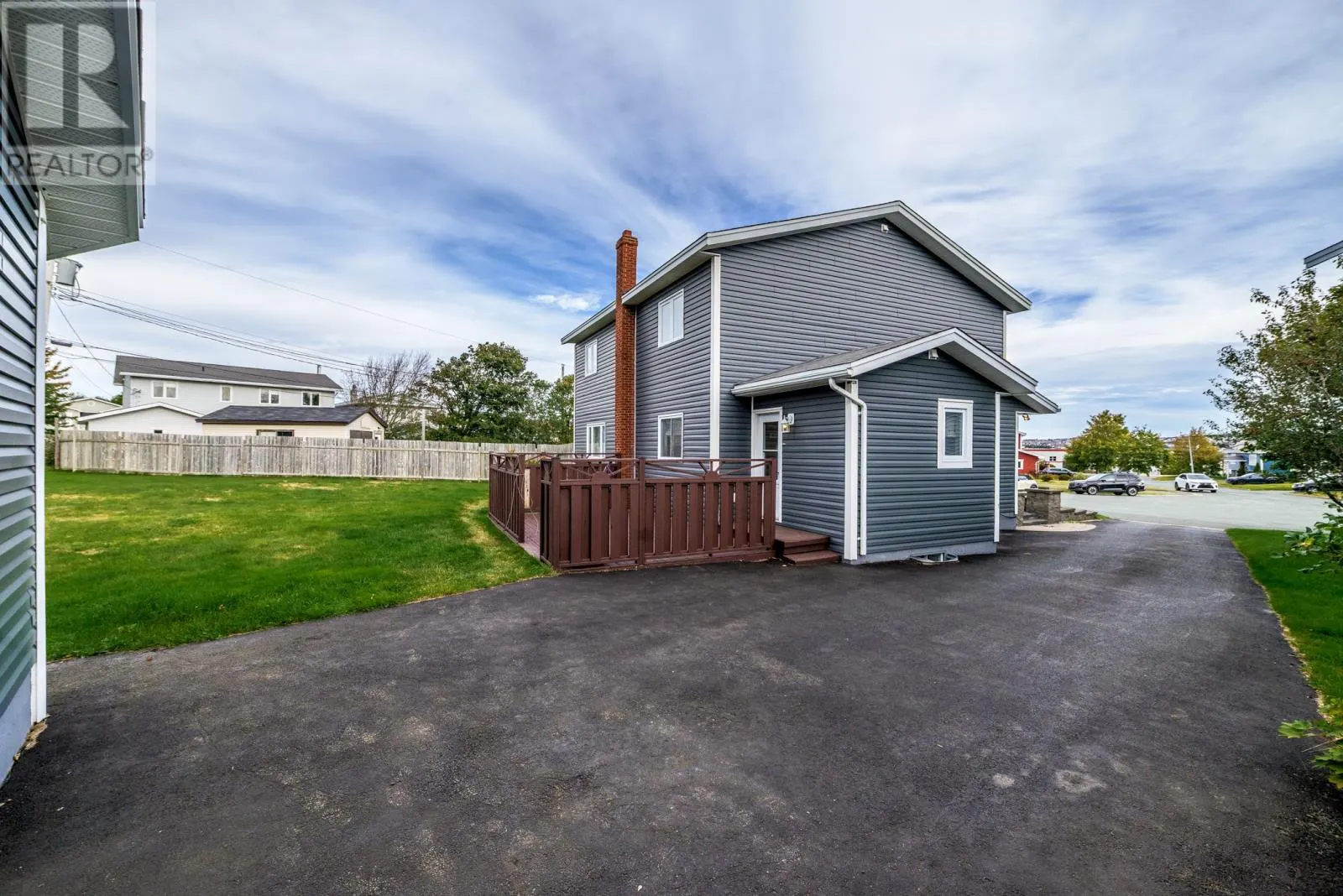 7 Jacobs Place
