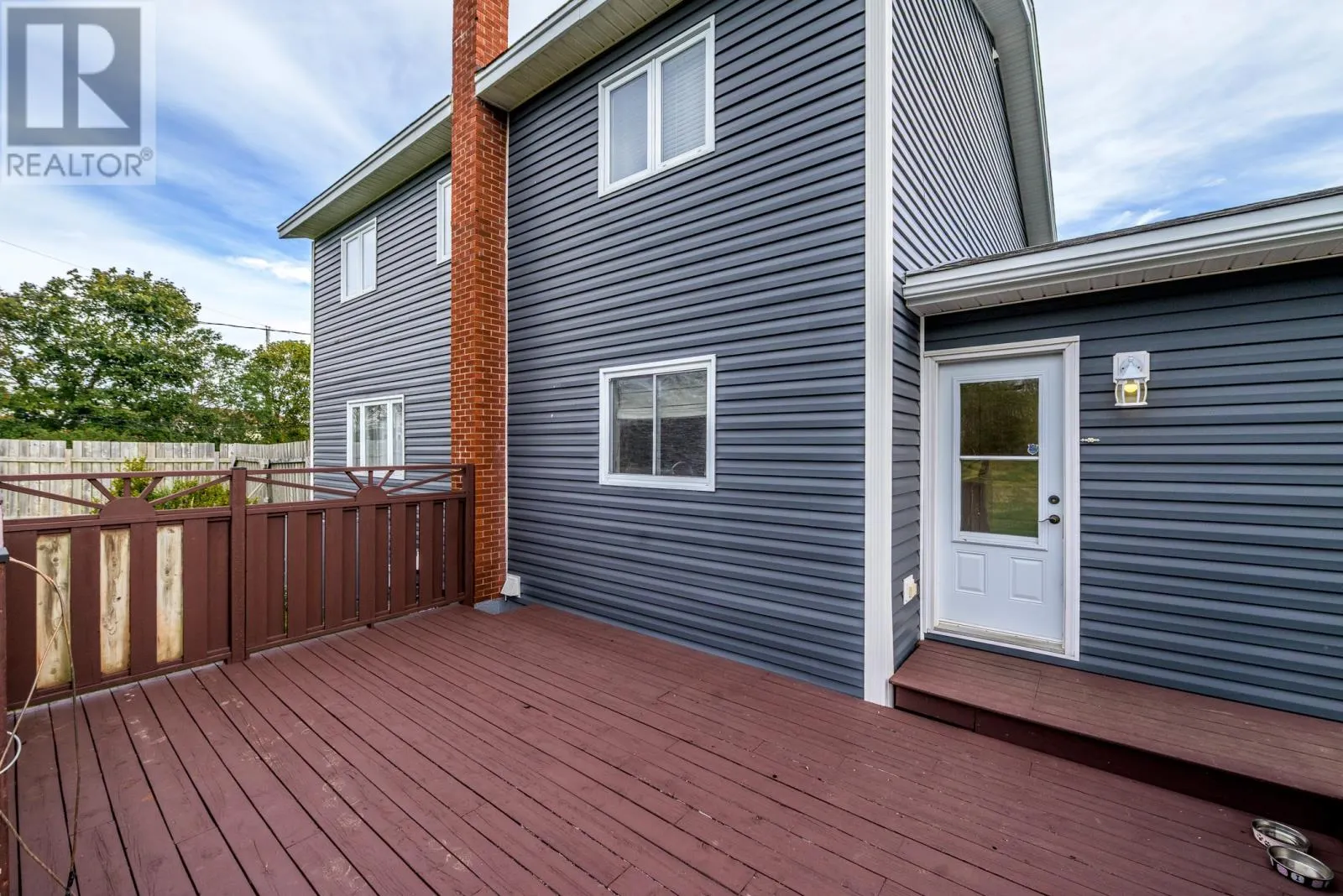 7 Jacobs Place