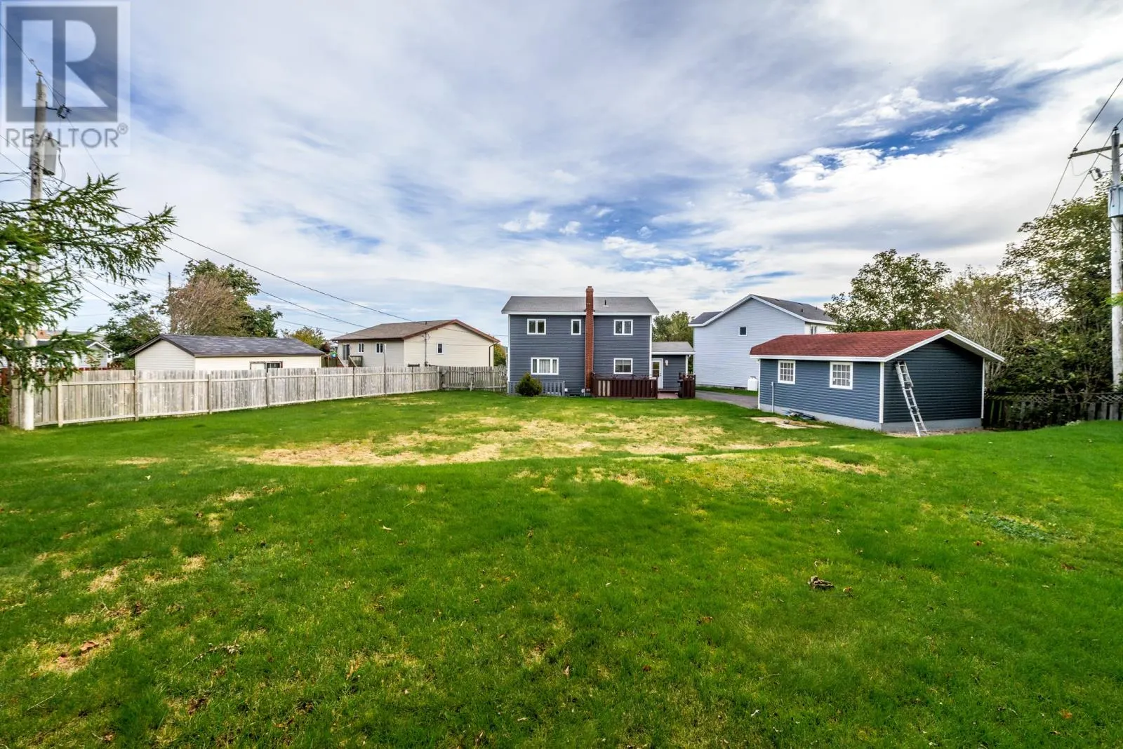7 Jacobs Place