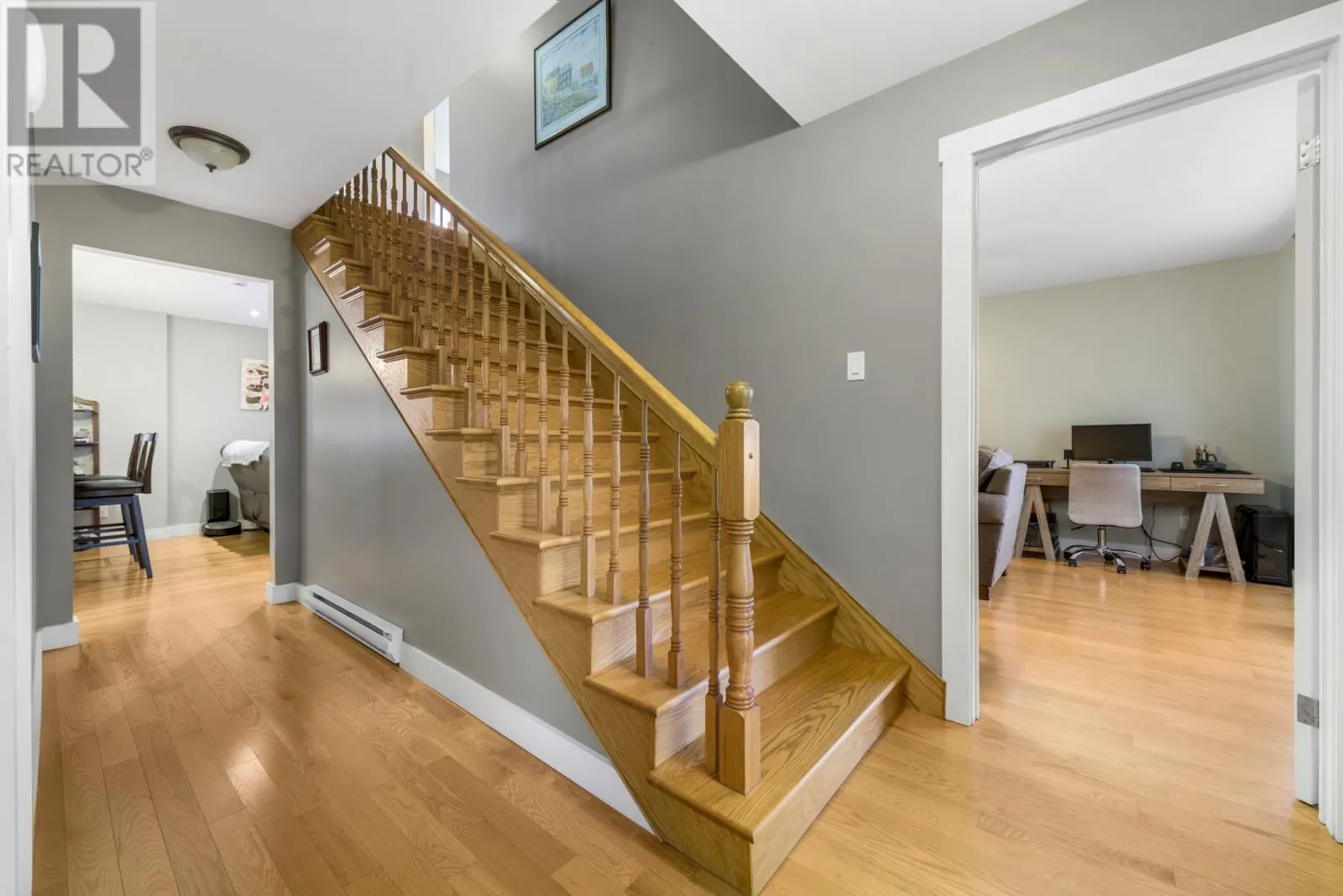 7 Jacobs Place