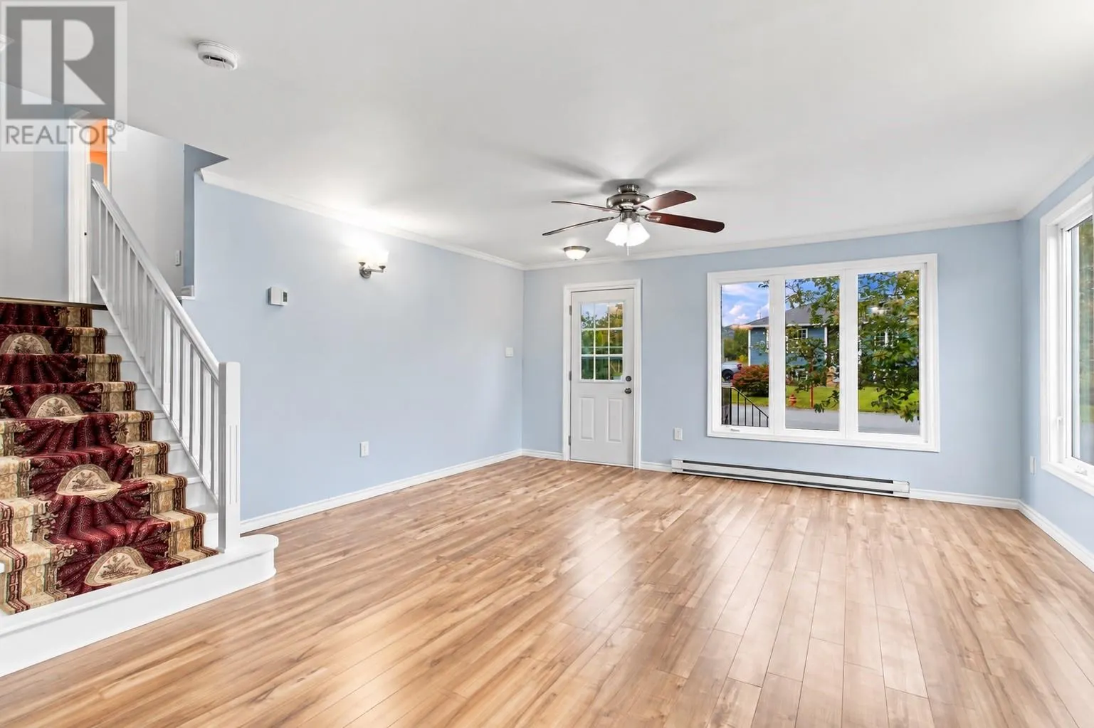 202 Greeleytown Road
