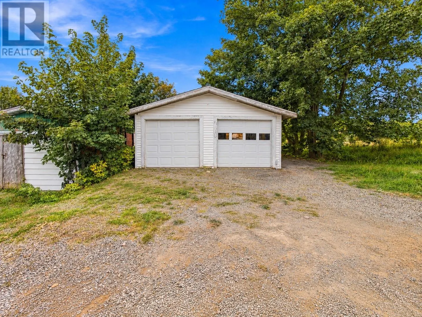 202 Greeleytown Road