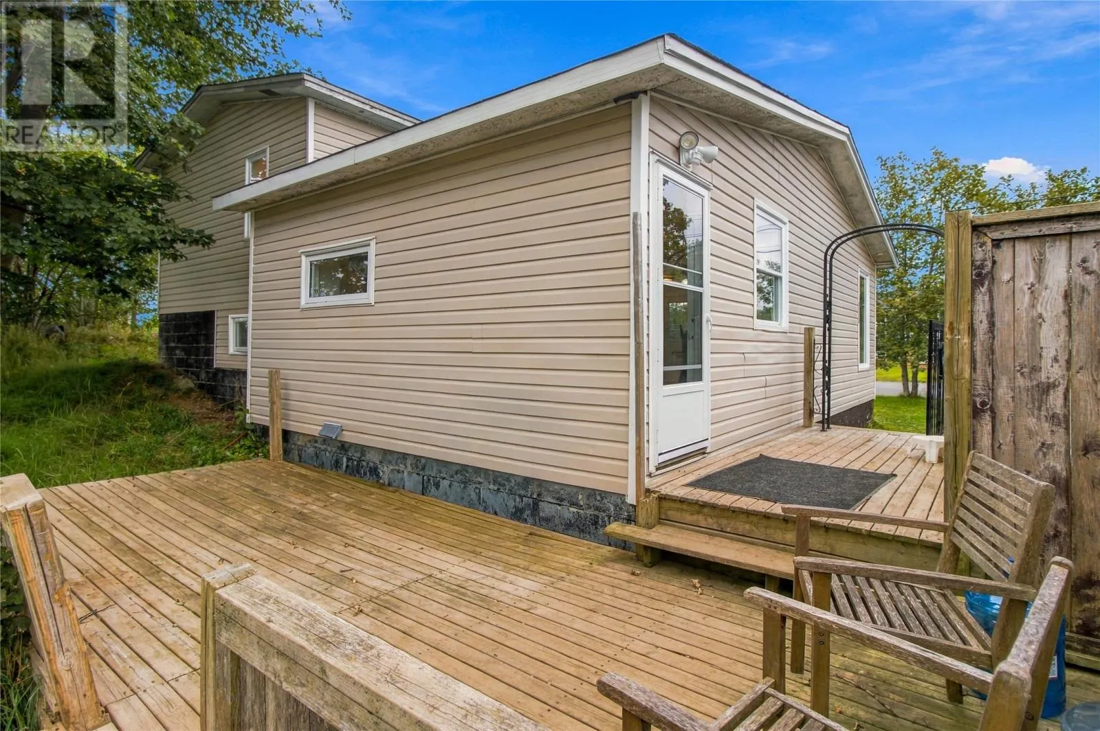 202 Greeleytown Road